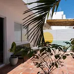 Surf House! Bonita casa vacacional en excelente ubicación